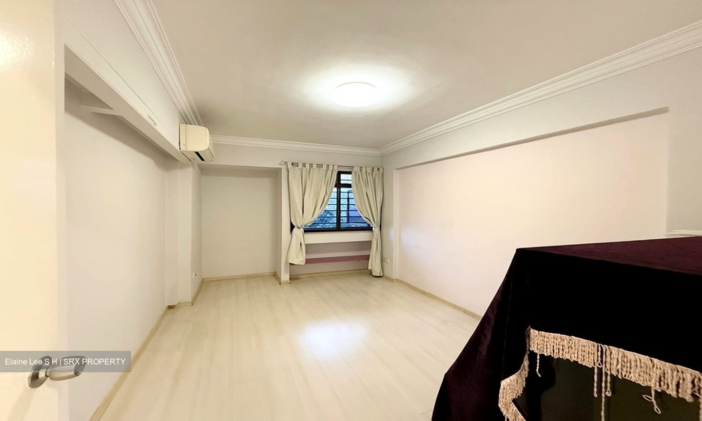 Blk 305D Anchorvale Place (Sengkang), HDB 5 Rooms #625862131